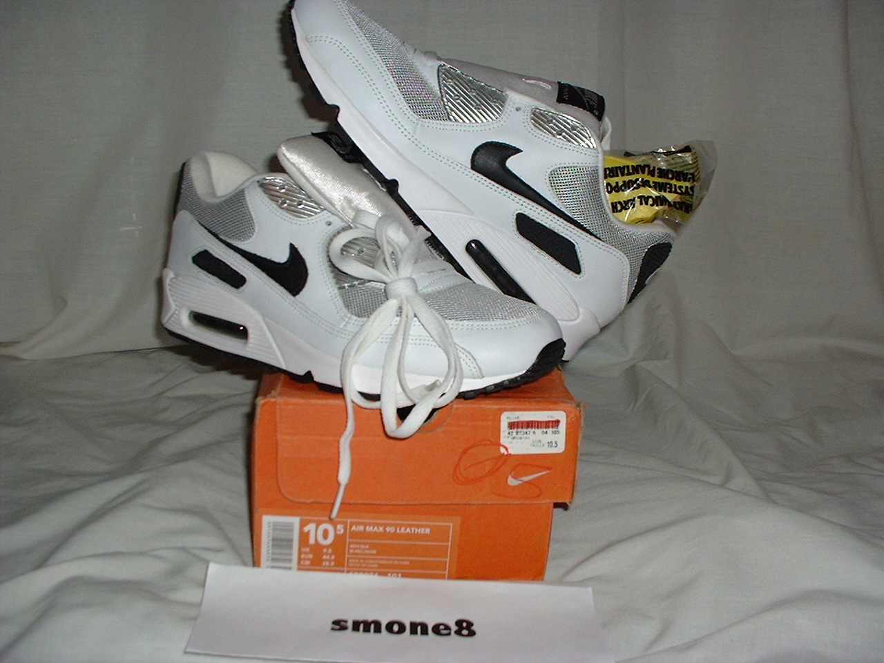 airmax90eurocan-001-jpg.2598631