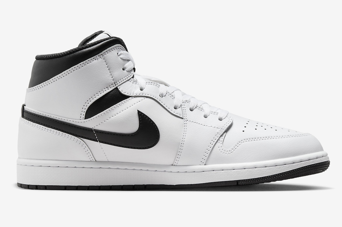 Air-Jordan-1-Mid-White-Black-2.jpeg