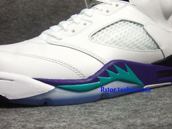 grape-air-jordan-v-03.jpg