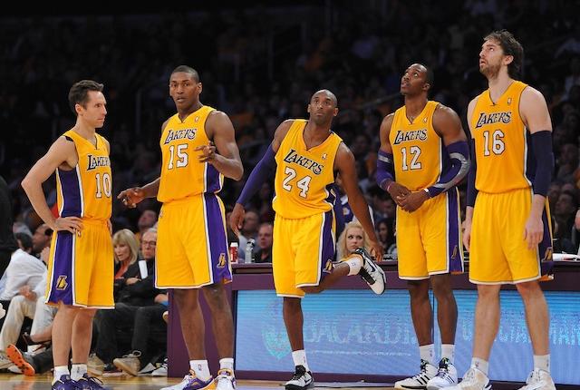 los-angeles-lakers-640x430.jpg