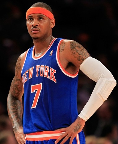 carmelo-anthony-knicks.jpg