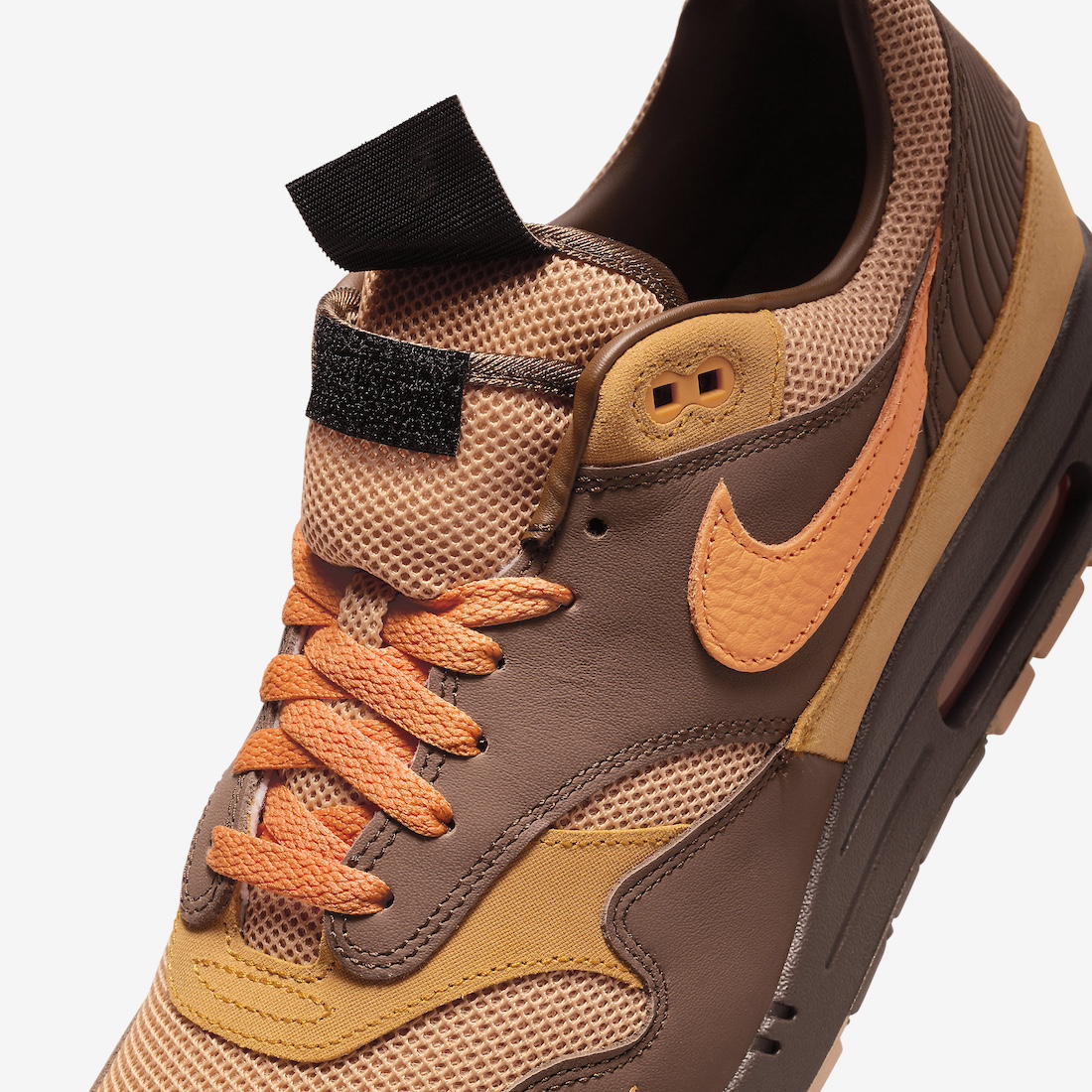 Nike-Air-Max-1-Kings-Day-Cacao-Wow-Bright-Mandarin-HF7346-200-8.jpeg