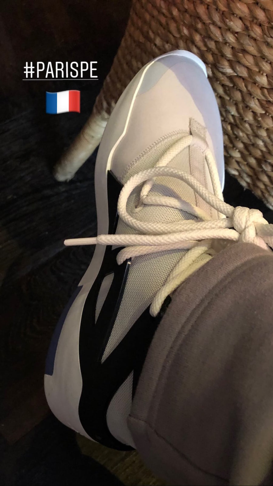 Nike-Air-Fear-of-God-1-Paris-PE-Release-Date-2.jpg