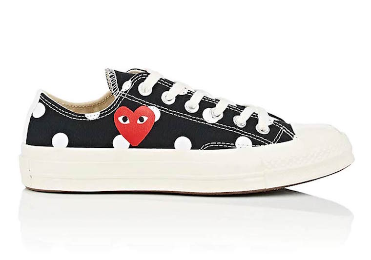 COMME-des-Garcons-PLAY-x-Converse-Chuck-Taylor-Polka-Dot-Pack-2.jpg