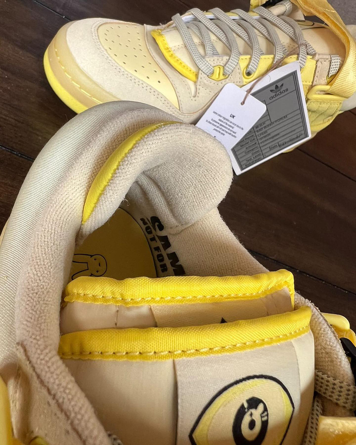 bad-bunny-adidas-forum-buckle-yellow-sample-2.jpg