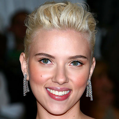 091107_scarjo_400X400.jpg