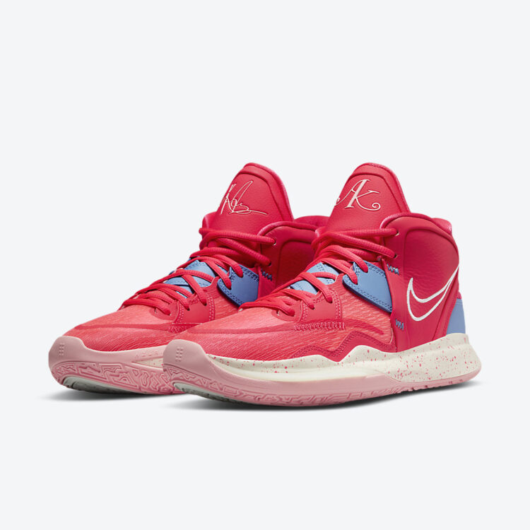 Nike-Kyrie-Infinity-DM0856-600-05-750x750.jpeg