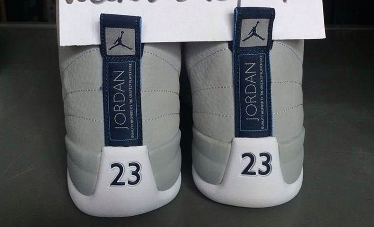 air-jordan-12-grey-university-blue-release-date-3.png