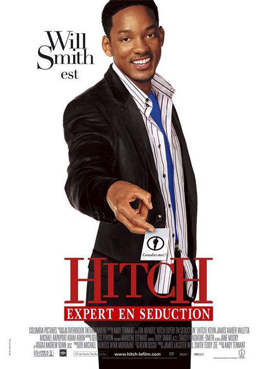 48662_Will%20Smith%20is%20Hitch.jpg