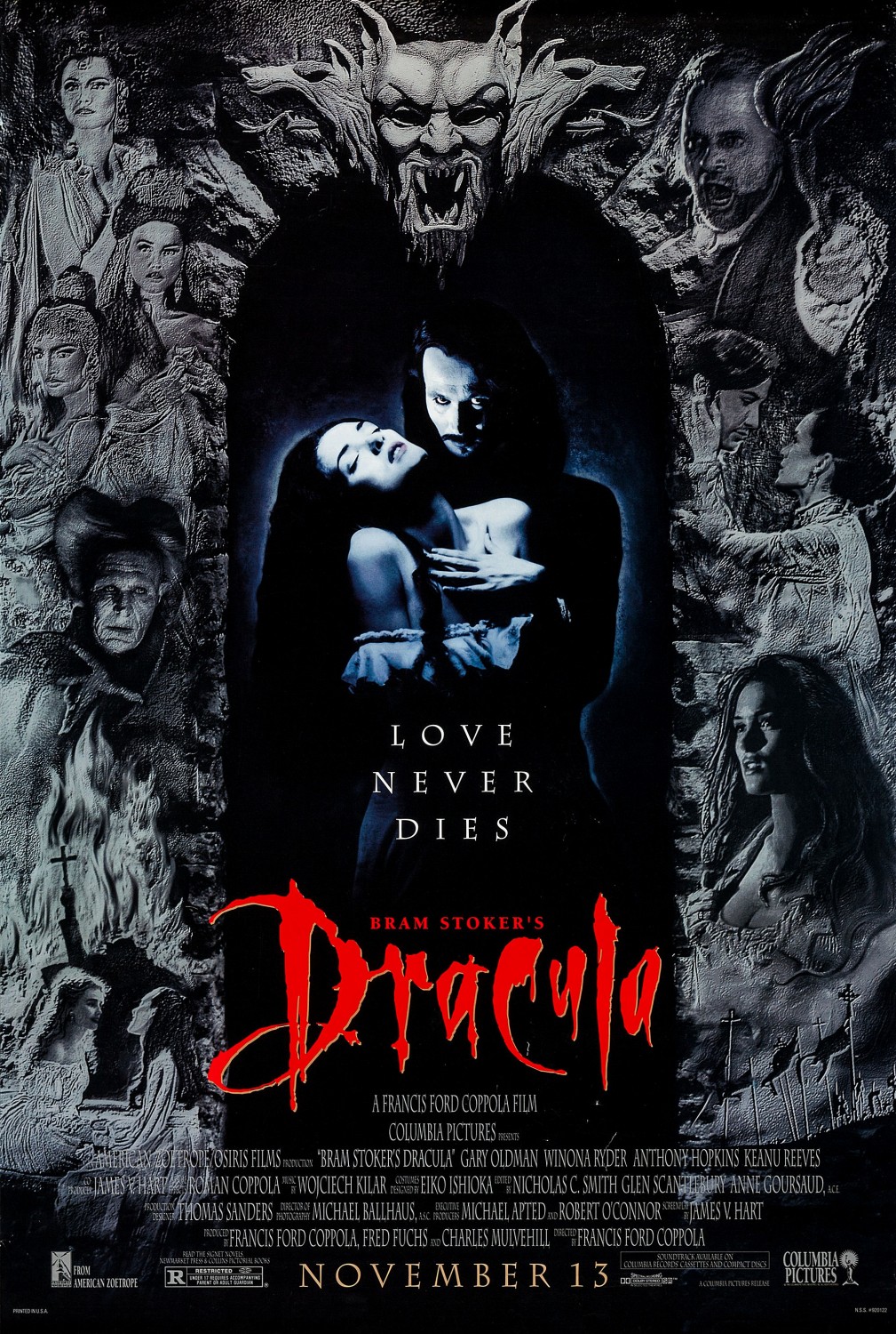 Bram-Stokers-Dracula-1992.jpg