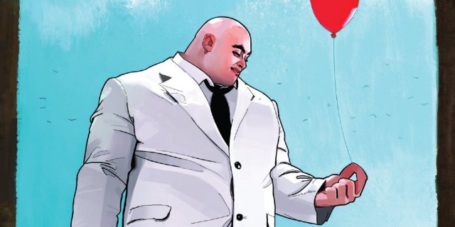 Marvel_Kingpin_Comic_Good_Guy.jpg