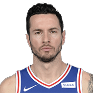 jj-redick.png