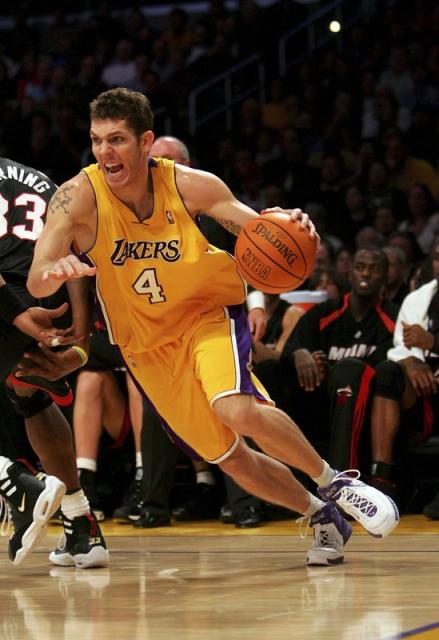 luke-walton2.jpg