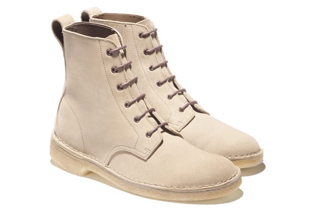 clarks-originals-desert-mali-boots.jpg