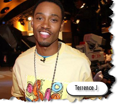 terrencej_blackpress.jpg