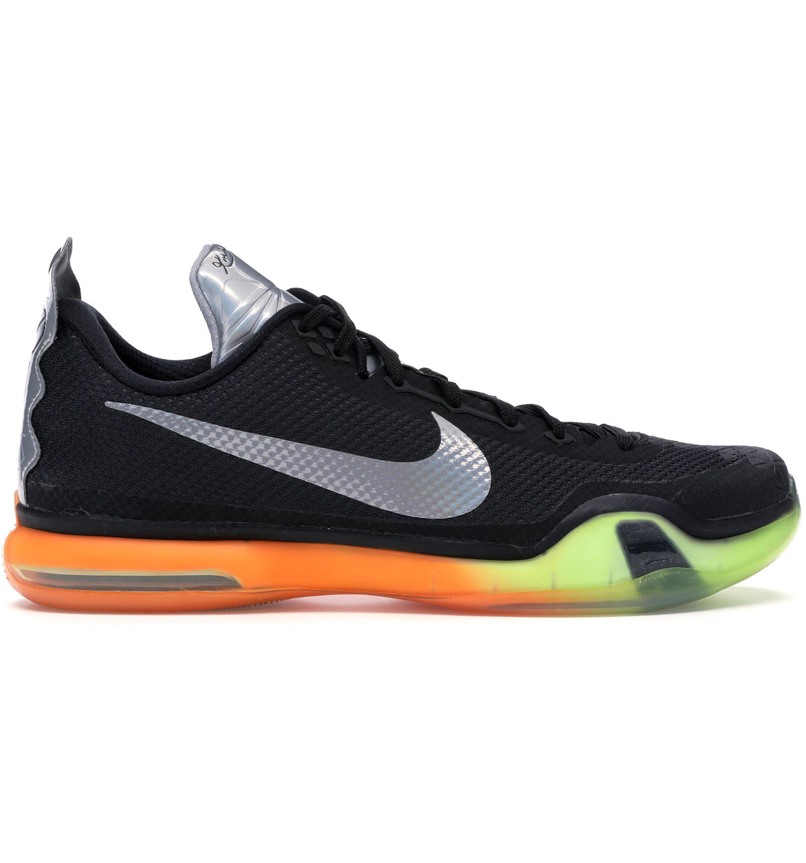 Nike-Kobe-10-All-Star-Product.jpg