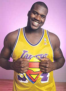 shaq-superman.jpg