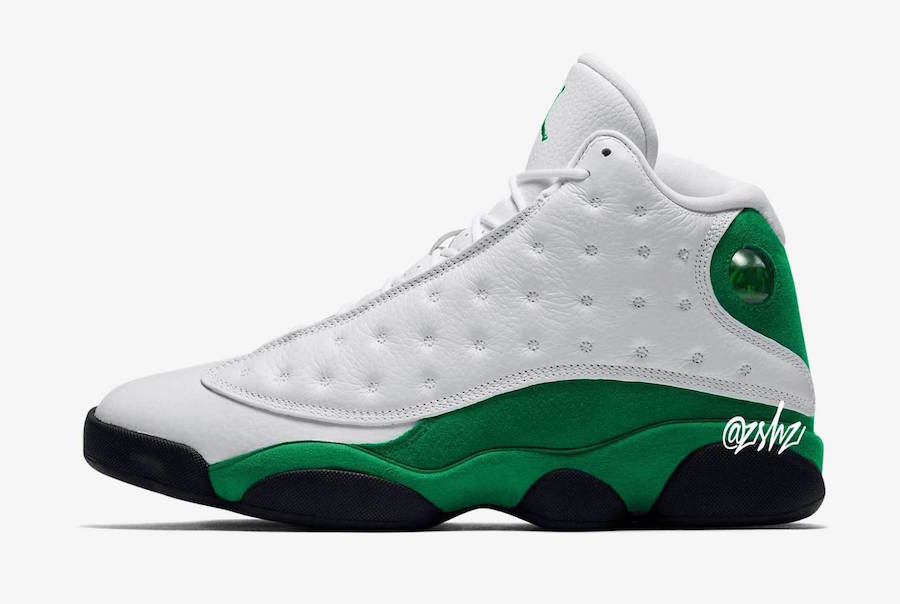 Air-Jordan-13-Lucky-Green-414571-113-Release-Date.jpg