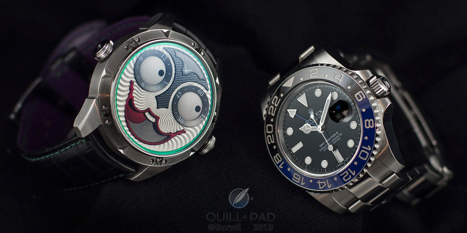 Konstantin-Chaykin_Joker_Rolex_12.jpg