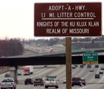 kkk_adopt_a_highway_2.jpg