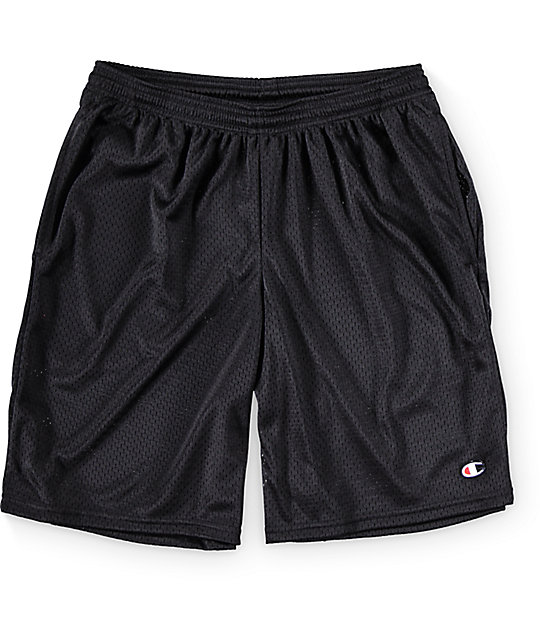 Champion-Long-Mesh-Black-Shorts-_258512.jpg