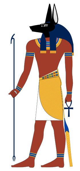 280px-Anubis_standing.svg.png