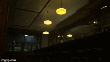 4rrm5a.gif