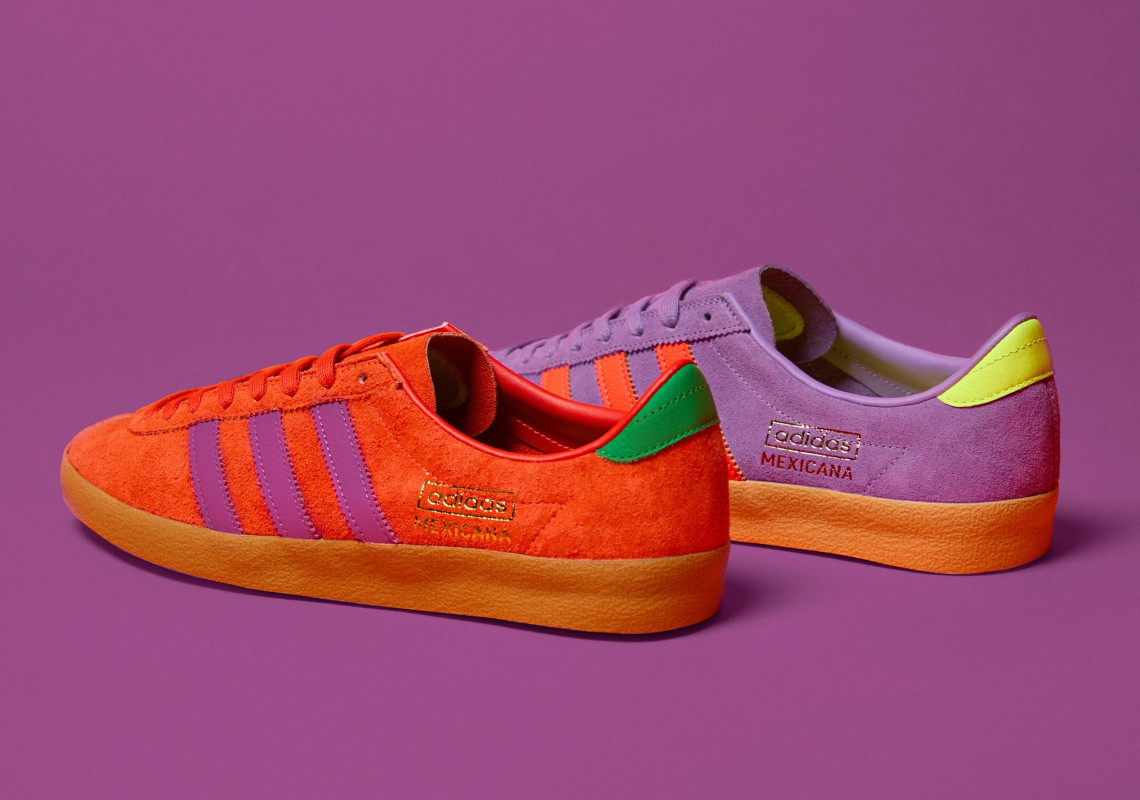 size-adidas-Mexicana-Cinco-de-Mayo-08.jpg