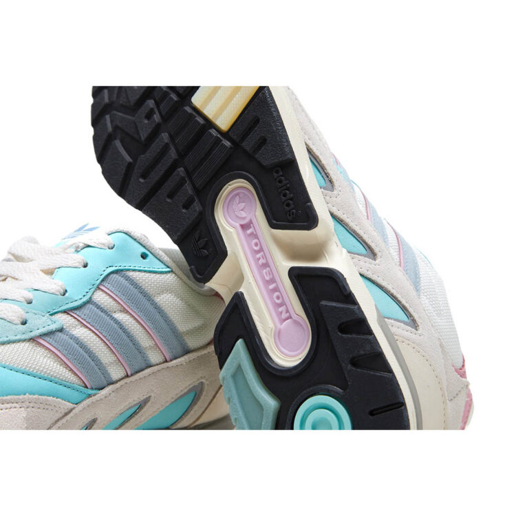 new-adidas-torsion-super-sneaker-5-750x750.jpg