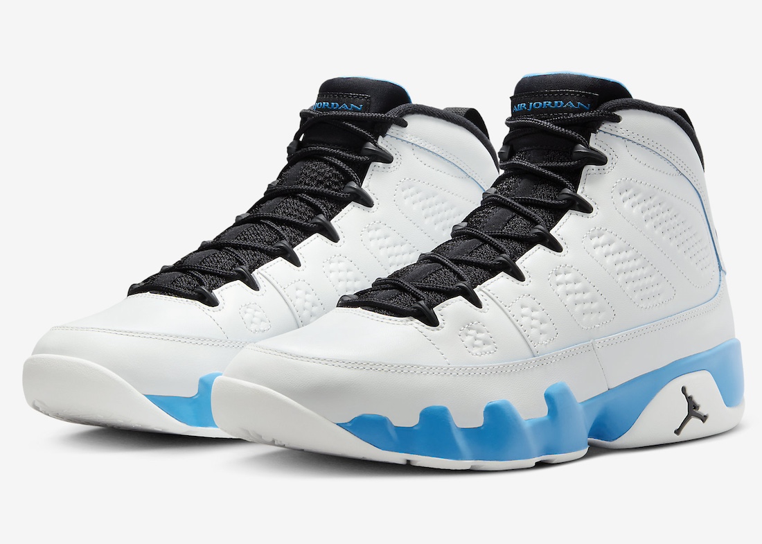 Air-Jordan-9-Powder-Blue-FQ8992-101-4.jpeg