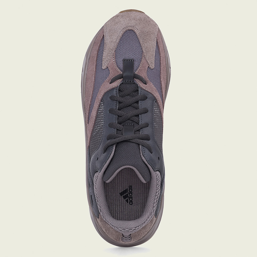 adidas-Yeezy-Boost-700-Mauve-Release-Date-Price-3.jpg