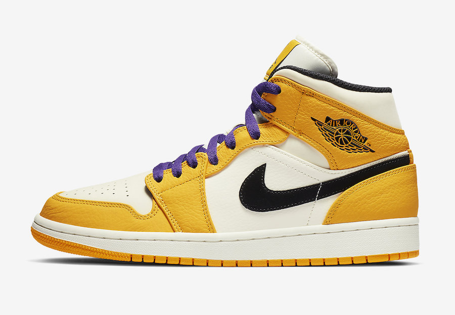 Air-Jordan-1-Mid-Lakers-852542-700-Release-Date.jpg