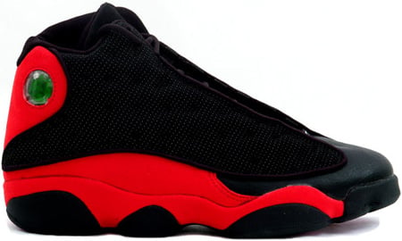 air-jordan-13-og-black-red.jpg