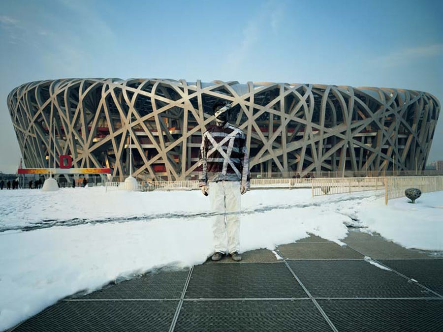 and-the-result-is-amazing-check-out-some-unbelievable-images-from-his-project-hiding-in-the-city-in-beijing.jpg