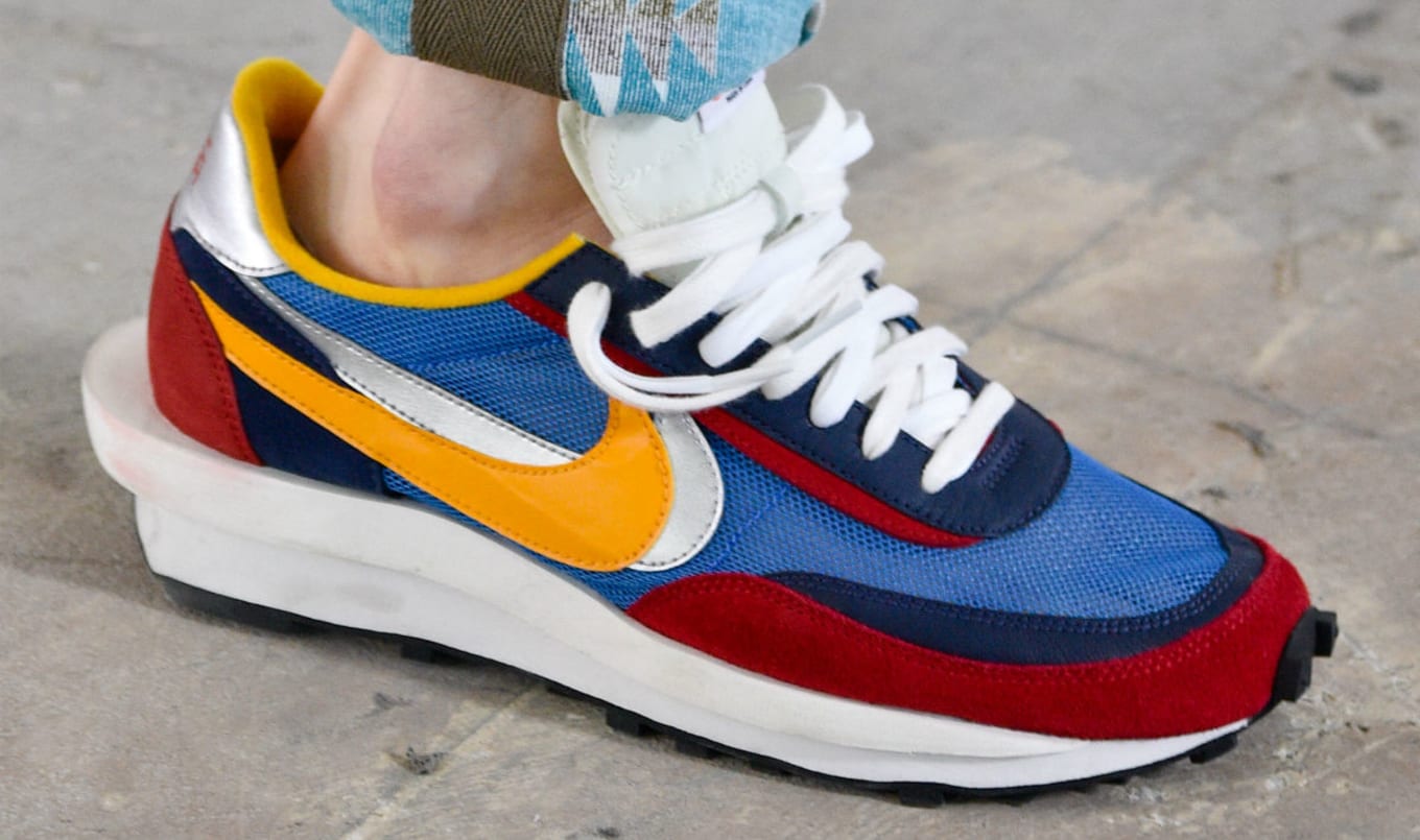 sacai-nike-waffle-1