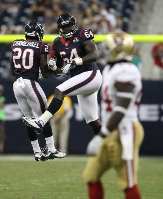 20120818_texans49ers_kaw_92.jpg