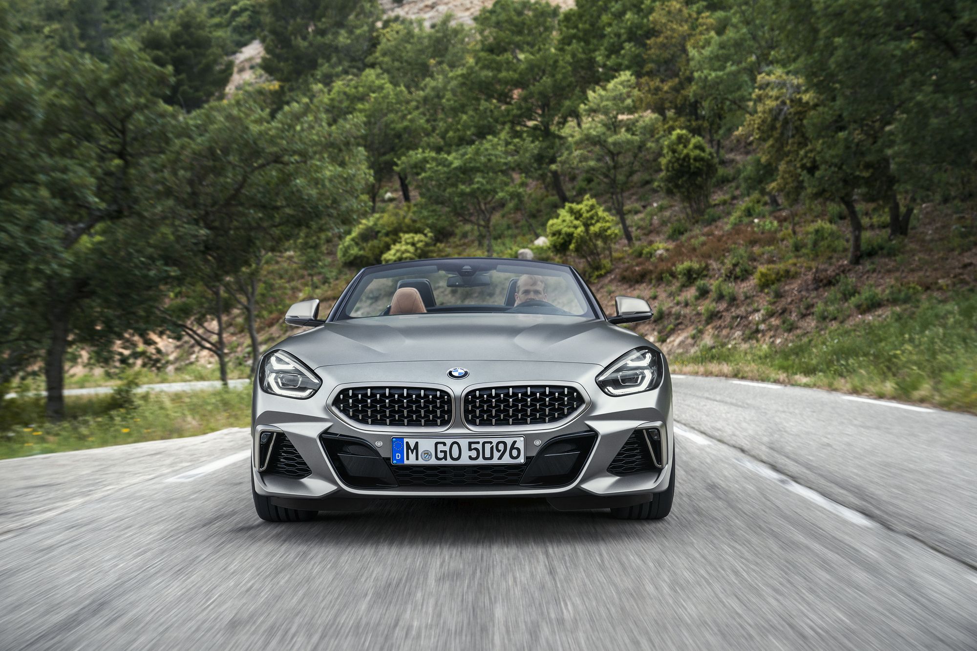 1d089b1a-bmw-z4-5.jpg