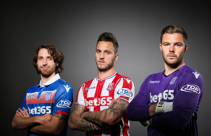 stoke-city-announces-sleeve-sponsor-2.jpg