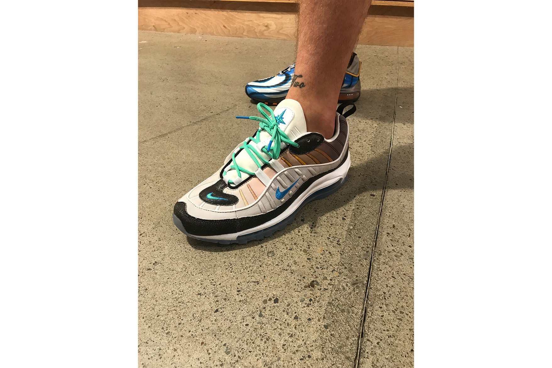 https%3A%2F%2Fhypebeast.com%2Fimage%2F2018%2F07%2Fnike-on-air-2018-winners-air-max-samples-14.jpg