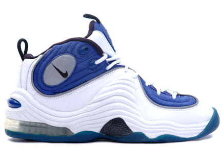 nike-air-penny-ii.jpg