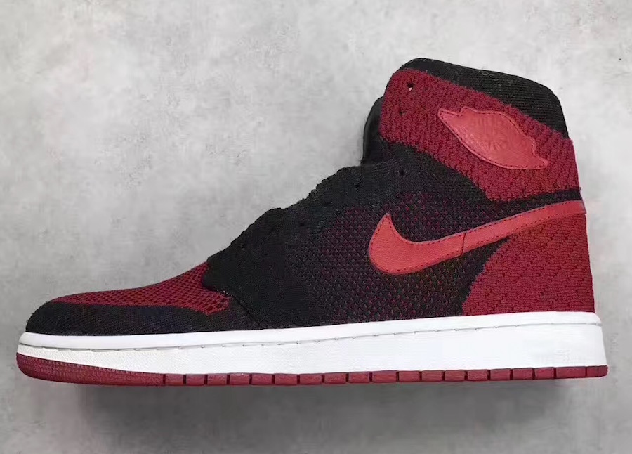 air-jordan-1-flyknit-bred-nike-air.jpg