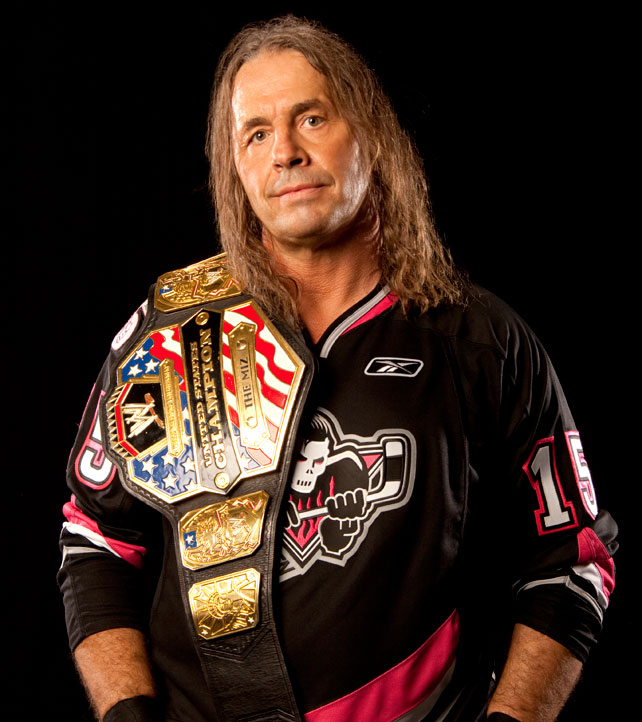 bret_hart_usa_champ_by_windows8osx-d5cno3k.jpg