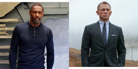 idris-elba-james-bond-daniel-craig-1533821774.jpg