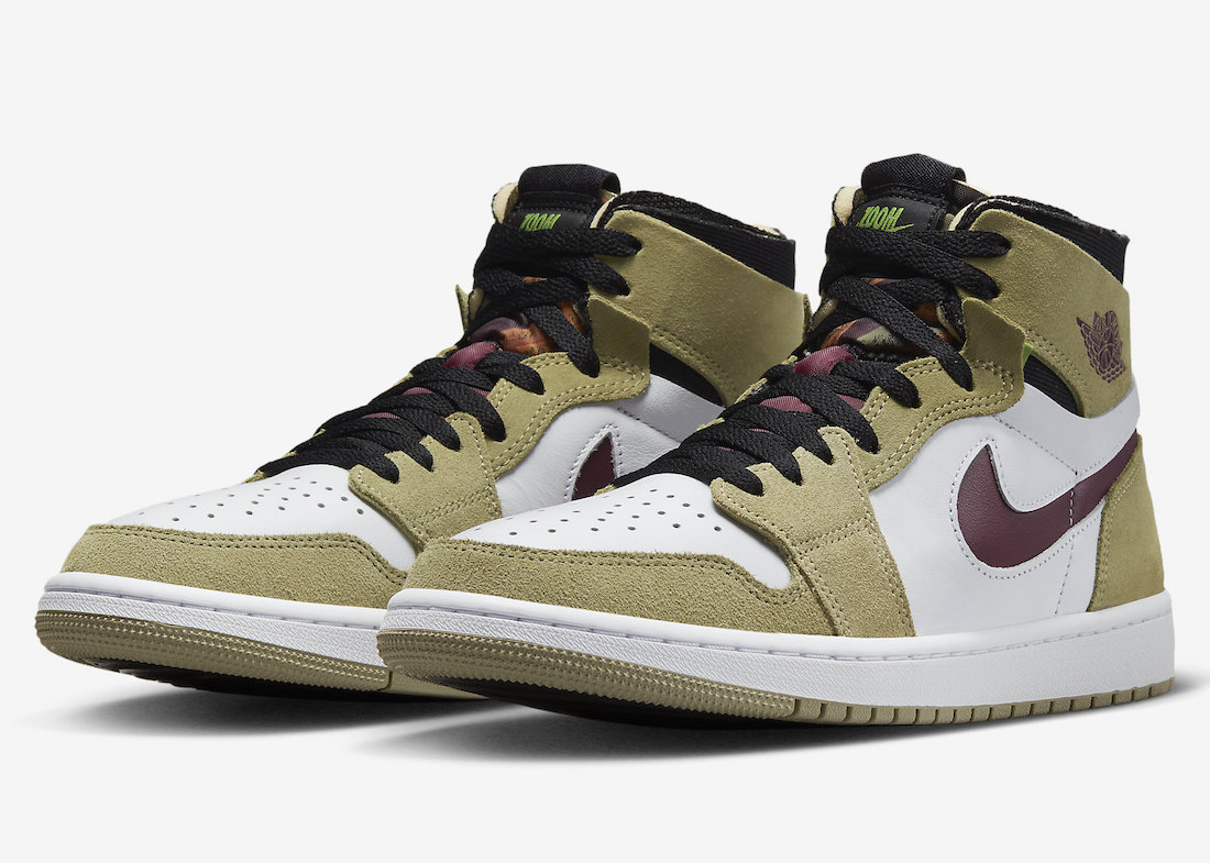 Air-Jordan-1-Zoom-CMFT-Neutral-Olive-Cherrywood-Red-CT0978-203-Release-Date.jpeg