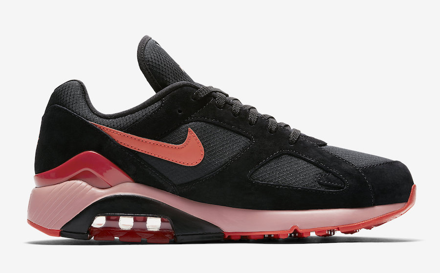 Nike-Air-Max-180-Black-Team-Orange-University-Red-AV3734-001-Release-Date-2.jpg