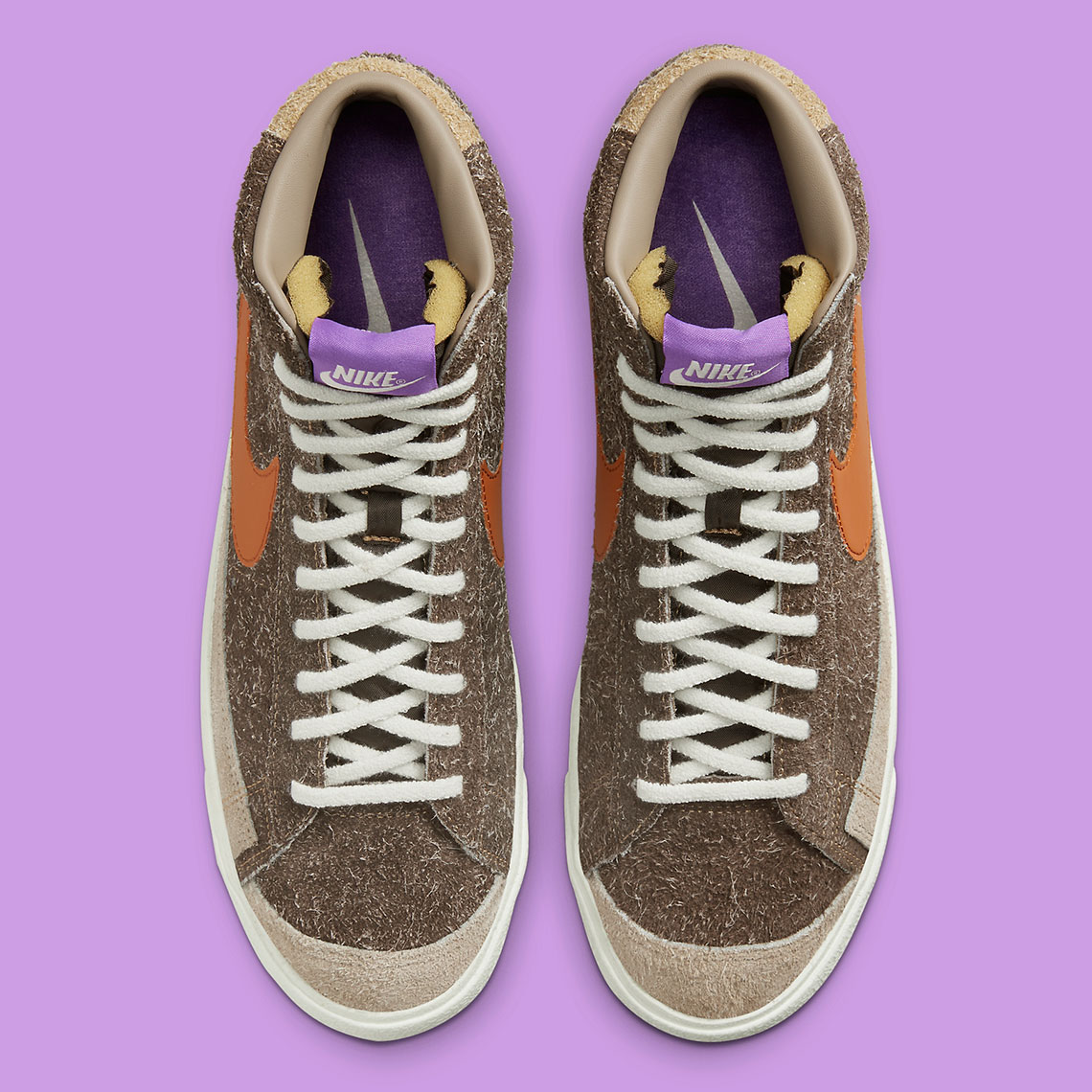 nike-blazer-mid-77-brown-purple-dm7581-200-4.jpg