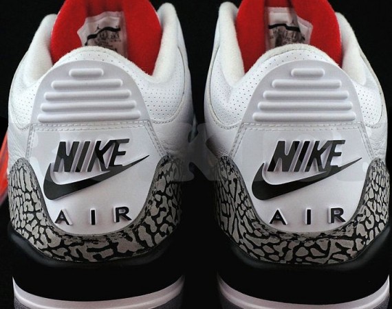 air-jordan-iii-88-retro-570x450.jpg