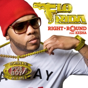 Flo_Rida_-_Right_Round_Official_Cover.jpg