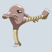 hitmonlee.jpg