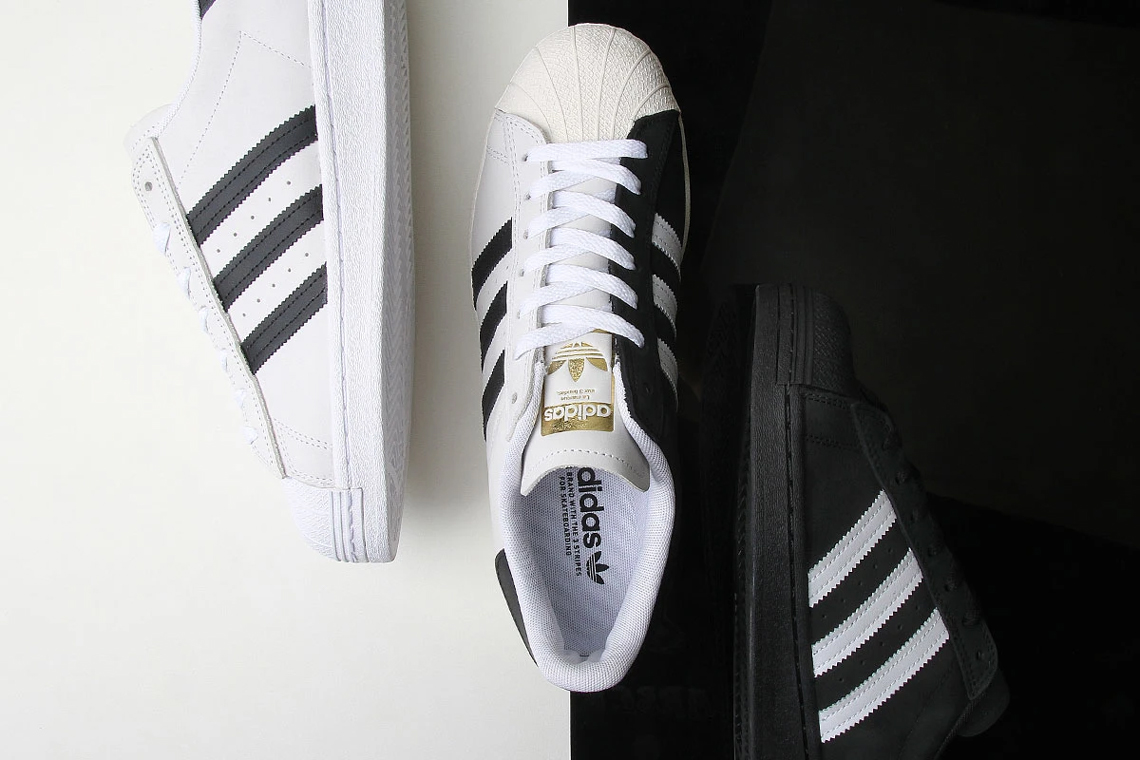 adidas-Superstar-FV0323.jpg